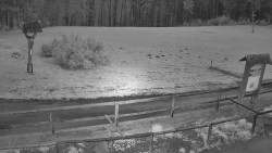 Panorama z Vsackého Cábu