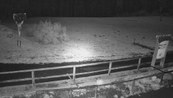 Panorama z Vsackého Cábu