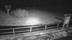 Panorama z Vsackého Cábu