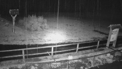 Panorama z Vsackého Cábu