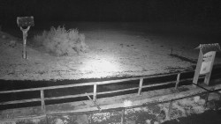 Panorama z Vsackého Cábu