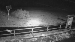 Panorama z Vsackého Cábu