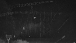 Panorama z Vsackého Cábu