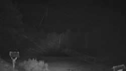 Panorama z Vsackého Cábu