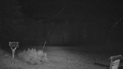 Panorama z Vsackého Cábu