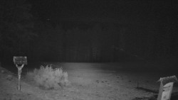 Panorama z Vsackého Cábu