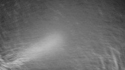 Panorama z Vsackého Cábu