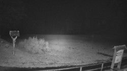 Panorama z Vsackého Cábu