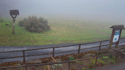 Panorama z Vsackého Cábu