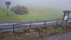 Panorama z Vsackého Cábu