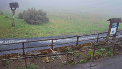 Panorama z Vsackého Cábu