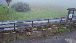 Panorama z Vsackého Cábu