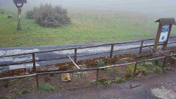 Panorama z Vsackého Cábu