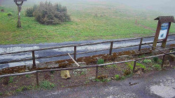 Panorama z Vsackého Cábu