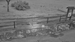 Panorama z Vsackého Cábu