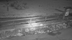 Panorama z Vsackého Cábu