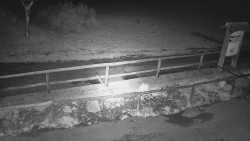 Panorama z Vsackého Cábu