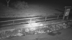 Panorama z Vsackého Cábu