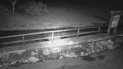 Panorama z Vsackého Cábu