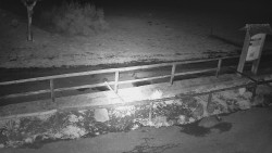 Panorama z Vsackého Cábu