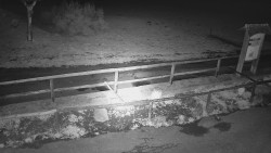 Panorama z Vsackého Cábu