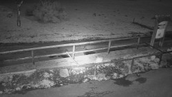 Panorama z Vsackého Cábu