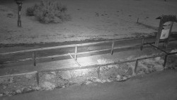 Panorama z Vsackého Cábu