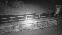 Panorama z Vsackého Cábu