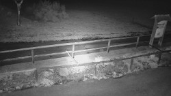 Panorama z Vsackého Cábu