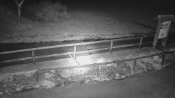 Panorama z Vsackého Cábu