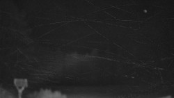 Panorama z Vsackého Cábu