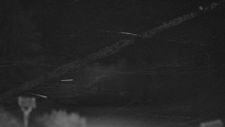 Panorama z Vsackého Cábu