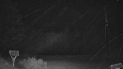 Panorama z Vsackého Cábu