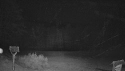 Panorama z Vsackého Cábu