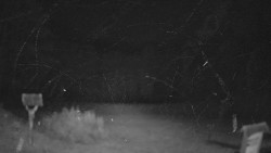 Panorama z Vsackého Cábu