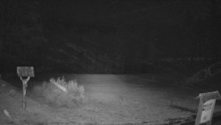 Panorama z Vsackého Cábu