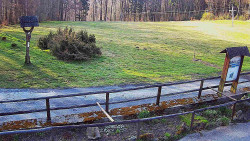 Panorama z Vsackého Cábu