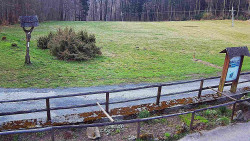 Panorama z Vsackého Cábu