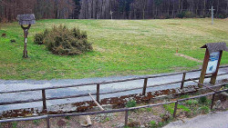 Panorama z Vsackého Cábu