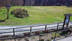 Panorama z Vsackého Cábu