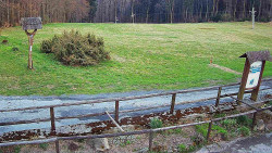 Panorama z Vsackého Cábu