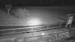 Panorama z Vsackého Cábu