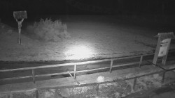 Panorama z Vsackého Cábu