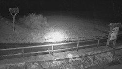 Panorama z Vsackého Cábu