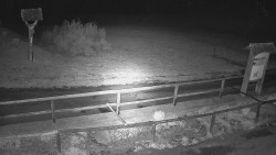 Panorama z Vsackého Cábu