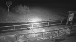 Panorama z Vsackého Cábu