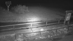 Panorama z Vsackého Cábu