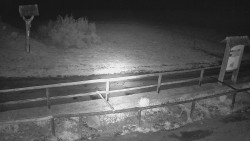 Panorama z Vsackého Cábu