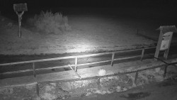 Panorama z Vsackého Cábu