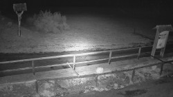 Panorama z Vsackého Cábu